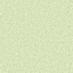 Sonata Wood Luxury Vinyl Tiles by Tarkett Sonata Wood Luxury Vinyl Tiles | Tarkett