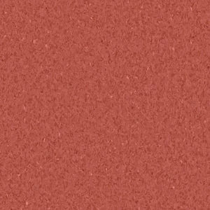 iQ Granit Red 12" x 24" Vinyl Tile (314017525 - Tarkett) | Floors & Baths Pro's