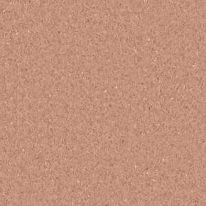  iQ Granit Red Brick 12" x 24" Vinyl Tile (314017458 - Tarkett) 