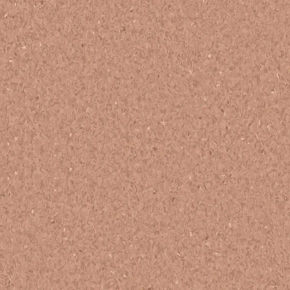 iQ Granit Red Brick 12" x 24" Vinyl Tile (314017458 - Tarkett)