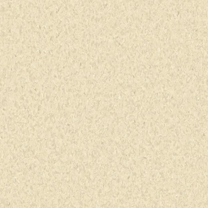 iQ Granit Sand 12" x 12" Vinyl Tile (314005298 - Tarkett) | Floors & Baths Pro's