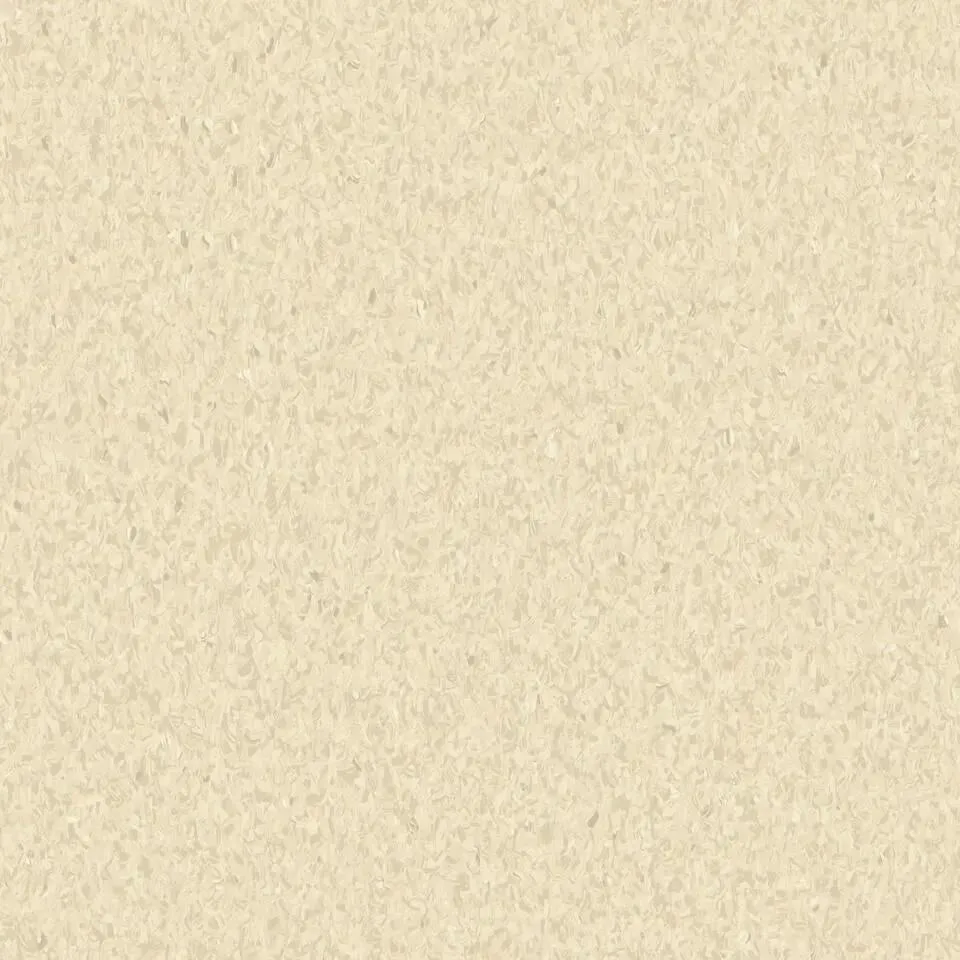 iQ Granit Sand 12" x 12" Vinyl Tile (314005298 - Tarkett)