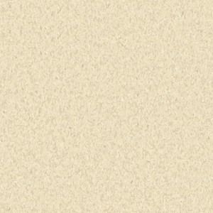 Nautika Ii Luxury Vinyl Tiles by Tarkett Nautika Ii Luxury Vinyl Tiles | Tarkett