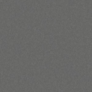 Iq Optima Luxury Vinyl Tiles by Tarkett Iq Optima Luxury Vinyl Tiles | Tarkett