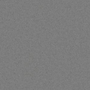 iQ Granit Soft Black Grey 24" x 24" Vinyl Tile (314227627 - Tarkett) | Floors & Baths Pro's