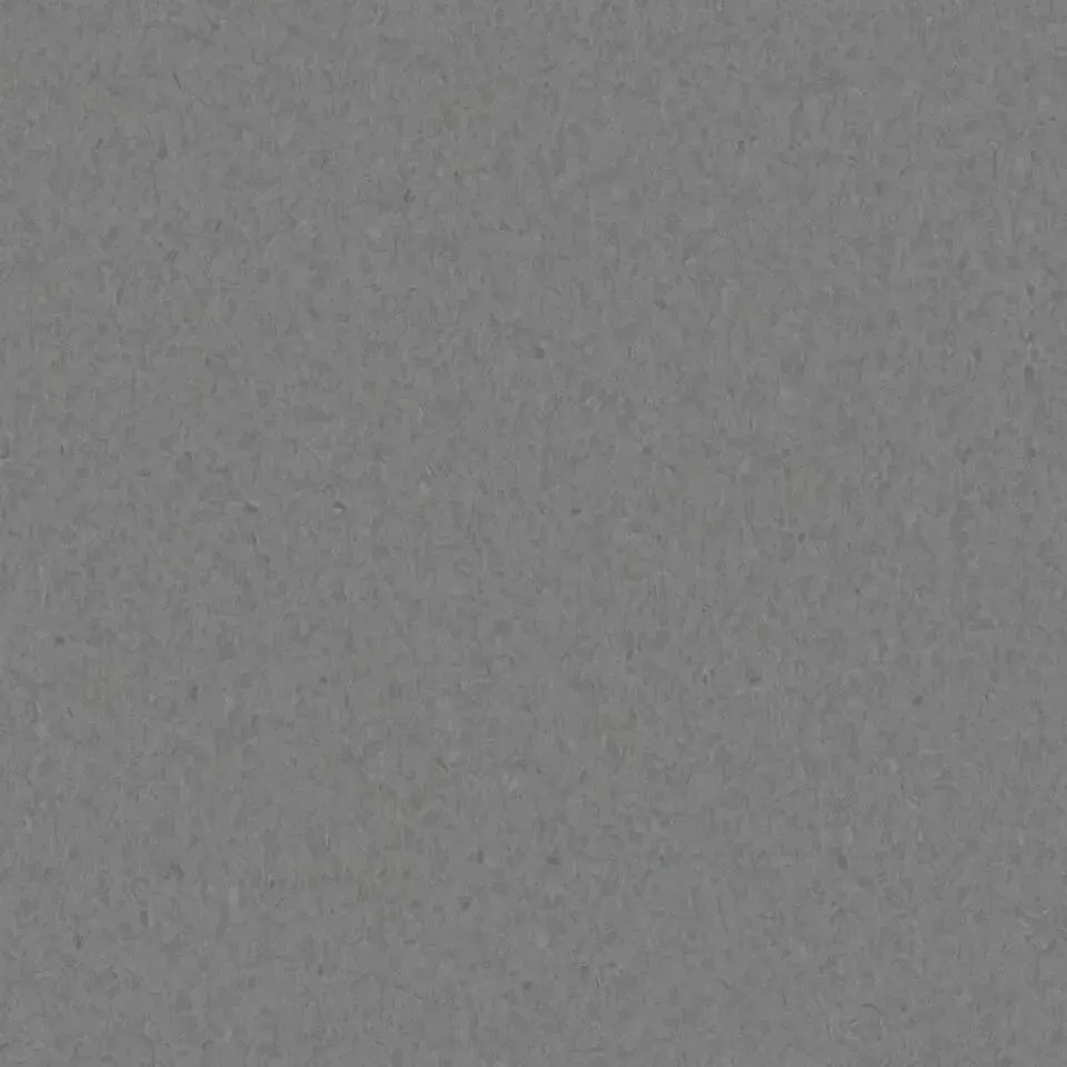 iQ Granit Soft Black Grey 24" x 24" Vinyl Tile (314227627 - Tarkett)