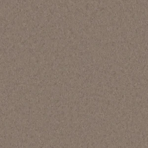 iQ Granit Soft Brown 12" x 24" Vinyl Tile (314226755 - Tarkett) | Floors & Baths Pro's
