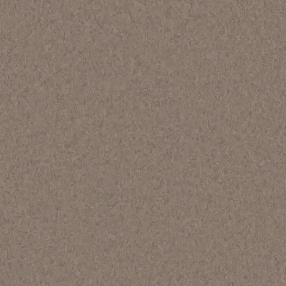 iQ Granit Soft Brown 12" x 24" Vinyl Tile (314226755 - Tarkett)