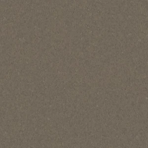 iQ Granit Soft Sand Brown 12" x 12" Vinyl Tile (314225752 - Tarkett) | Floors & Baths Pro's