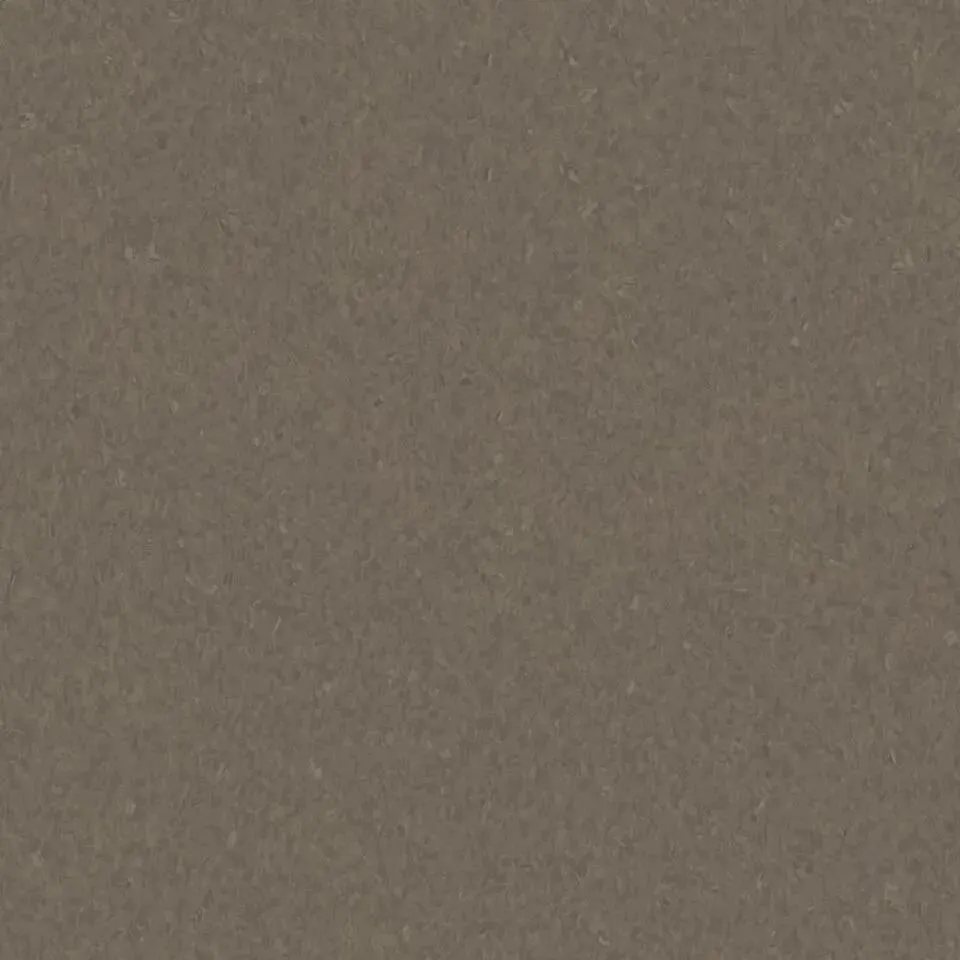 iQ Granit Soft Sand Brown 24" x 24" Vinyl Tile (314227752 - Tarkett)