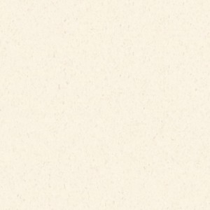 Dura Contract Metro Luxury Vinyl Tiles by Tarkett Dura Contract Metro Luxury Vinyl Tiles | Tarkett
