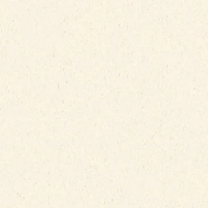 iQ Granit Soft White Sand 12" x 12" Vinyl Tile (314225527 - Tarkett) | Floors & Baths Pro's