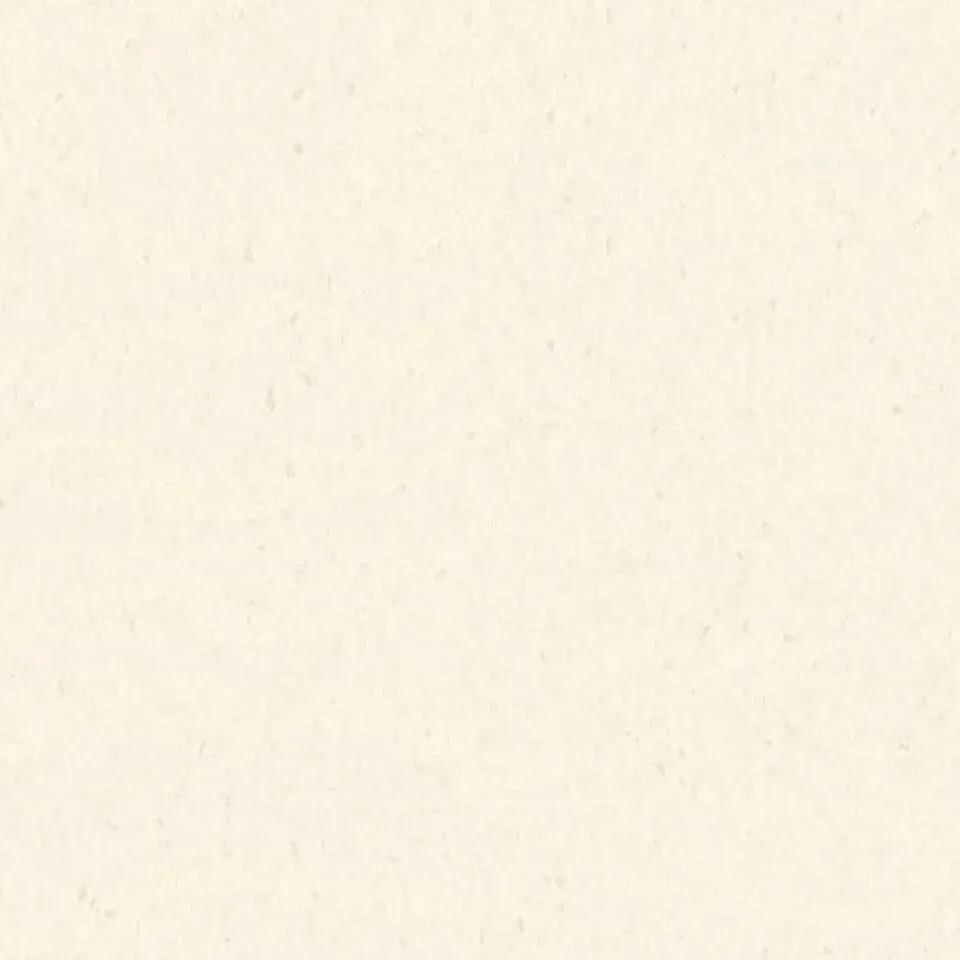 iQ Granit Soft White Sand 24" x 24" Vinyl Tile (314227527 - Tarkett)