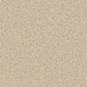 Flexstep Value Plus, 10 Luxury Vinyl Tiles by Tarkett Flexstep Value Plus, 10 Luxury Vinyl Tiles | Tarkett