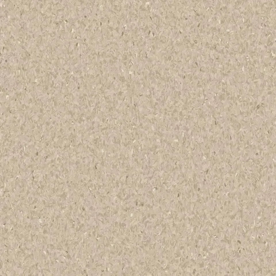 iQ Granit Warm Clay 12" x 12" Vinyl Tile (314005324 - Tarkett)