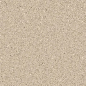iQ Granit Warm Clay 12" x 24" Vinyl Tile (314017324 - Tarkett) | Floors & Baths Pro's