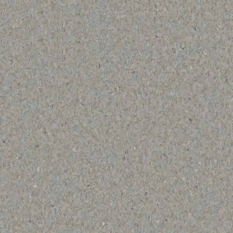 iQ Granit Warm Concrete 12" x 12" Vinyl Tile (314005297 - Tarkett)