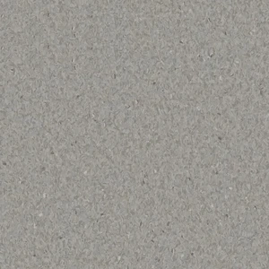 iQ Granit Warm Concrete 24" x 24" Vinyl Tile (314004297 - Tarkett) | Floors & Baths Pro's