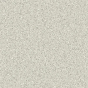  iQ Granit Warm Grey 24" x 24" Vinyl Tile (314004296 - Tarkett) 