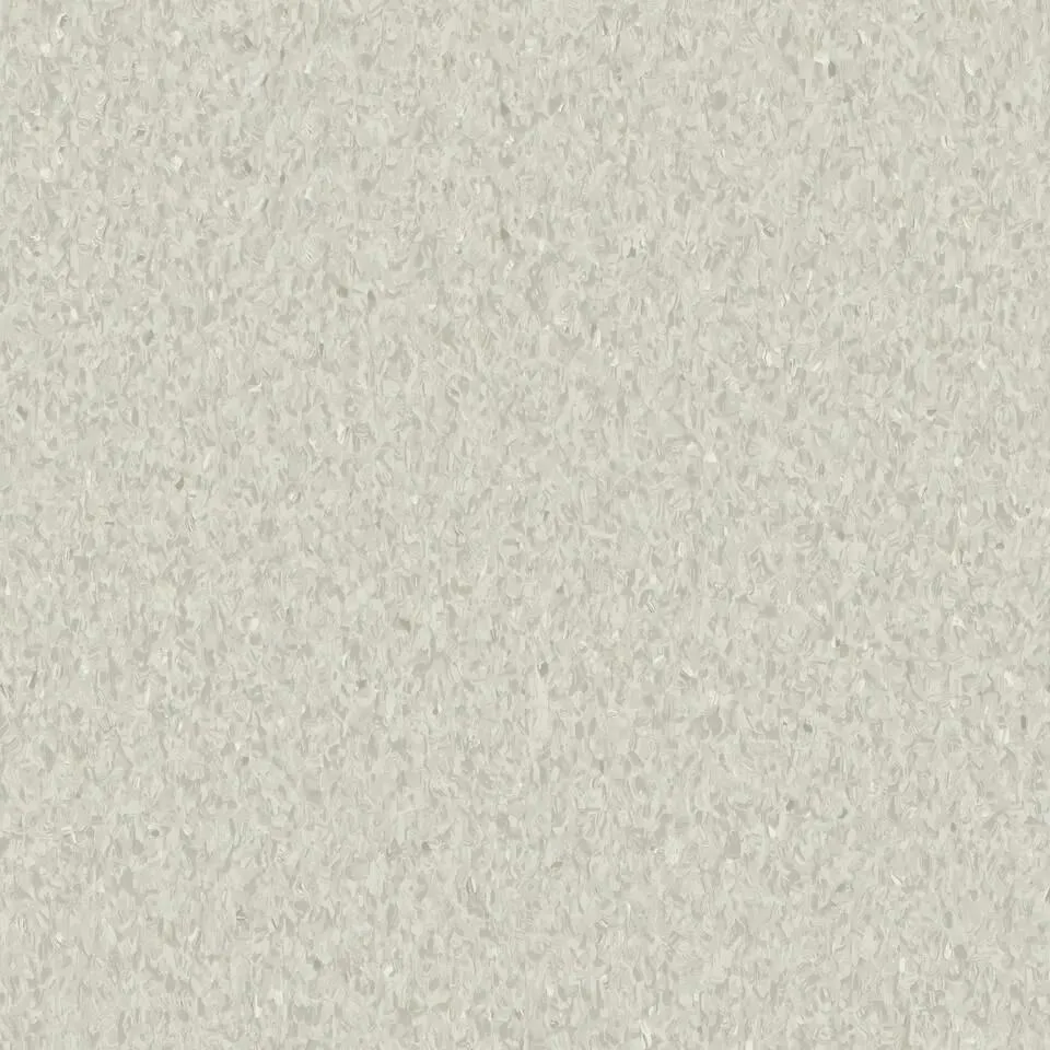 iQ Granit Warm Grey 24" x 24" Vinyl Tile (314004296 - Tarkett)