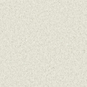  iQ Granit Warm Light Grey 12" x 12" Vinyl Tile (314005234 - Tarkett) 
