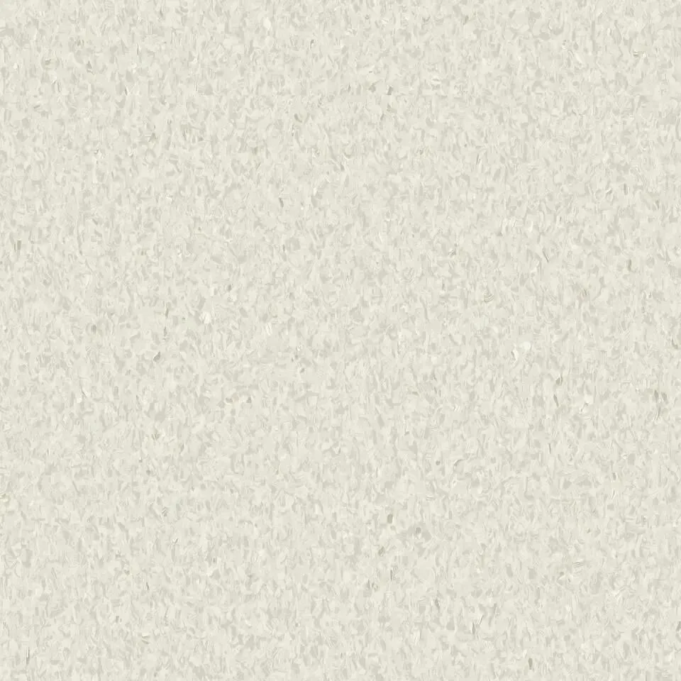 iQ Granit Warm Light Grey 12" x 12" Vinyl Tile (314005234 - Tarkett)