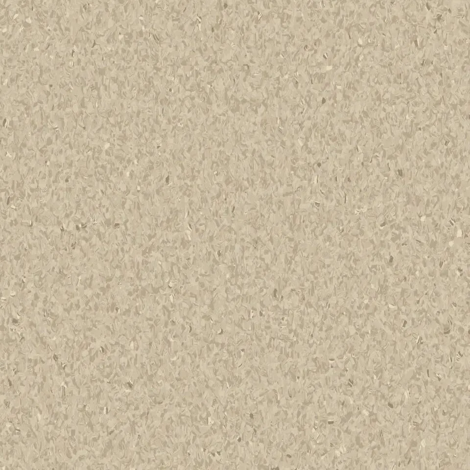 iQ Granit Warm Sand 12" x 12" Vinyl Tile (314005322 - Tarkett)