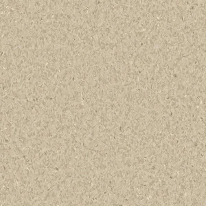 11" iQ Granit Warm Sand 12" x 24" Vinyl Tile (314017322 - Tarkett)