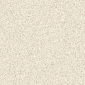  3" iQ Granit White Beige 12" x 24" Vinyl Tile (314017325 - Tarkett) 