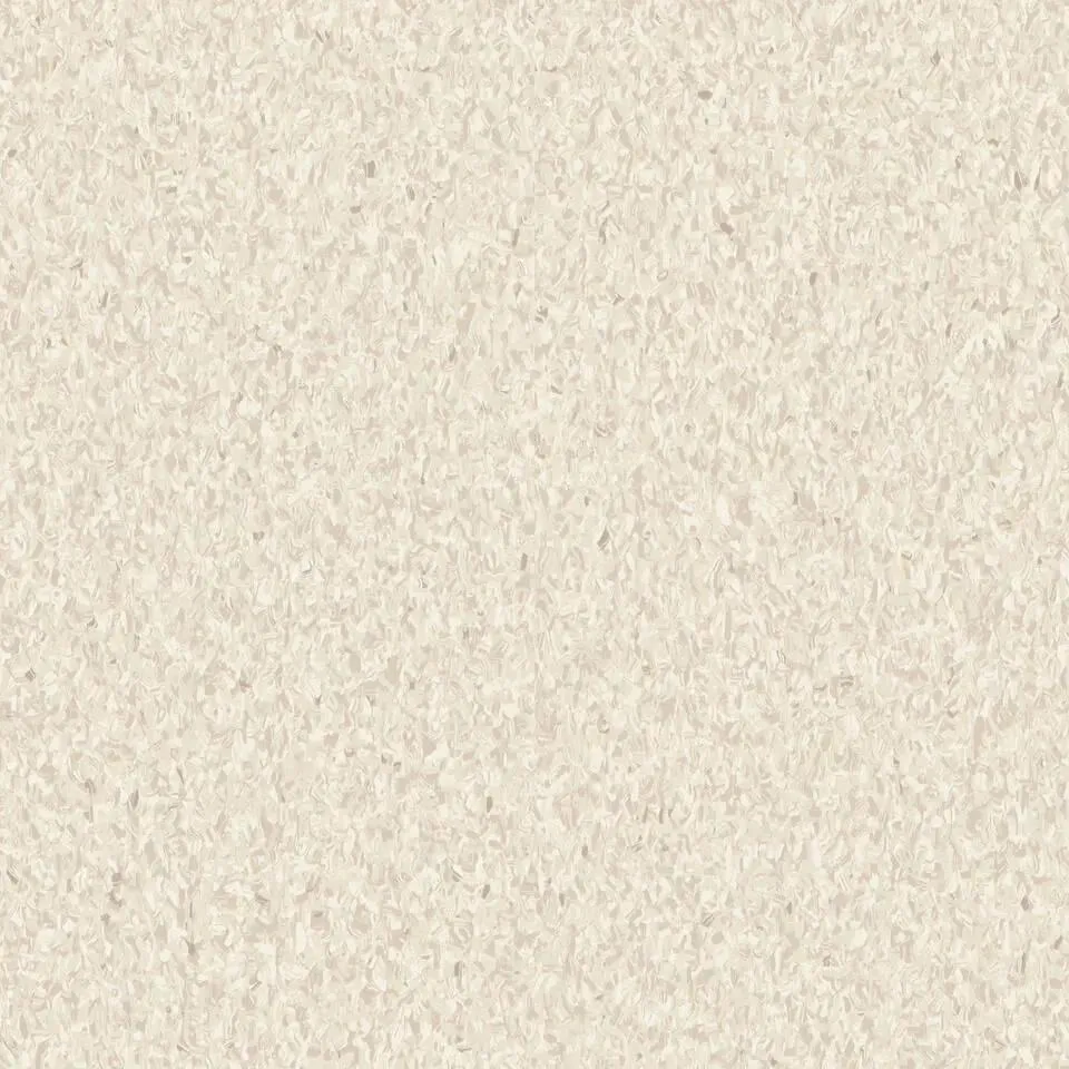iQ Granit White Beige 12" x 24" Vinyl Tile (314017325 - Tarkett)