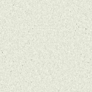 iQ Granit White Green 12" x 12" Vinyl Tile (314005338 - Tarkett) | Floors & Baths Pro's