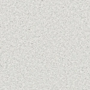 iQ Granit White Grey 12" x 24" Vinyl Tile (314017124 - Tarkett) | Floors & Baths Pro's