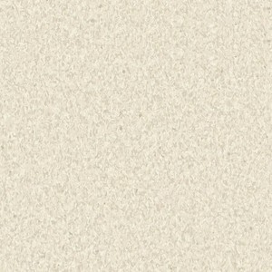 Colorado, 2 Luxury Vinyl Tiles by Tarkett Colorado, 2 Luxury Vinyl Tiles | Tarkett