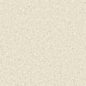 iQ Granit White Sand 12" x 24" Vinyl Tile (314017320 - Tarkett) | Floors & Baths Pro's