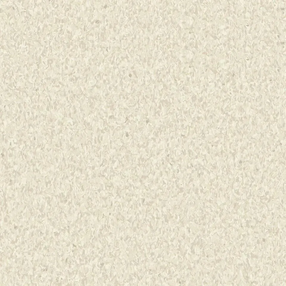 iQ Granit White Sand 12" x 24" Vinyl Tile (314017320 - Tarkett)