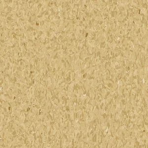 iQ Granit Yellow Brick 24" x 24" Vinyl Tile (314004444 - Tarkett) | Floors & Baths Pro's