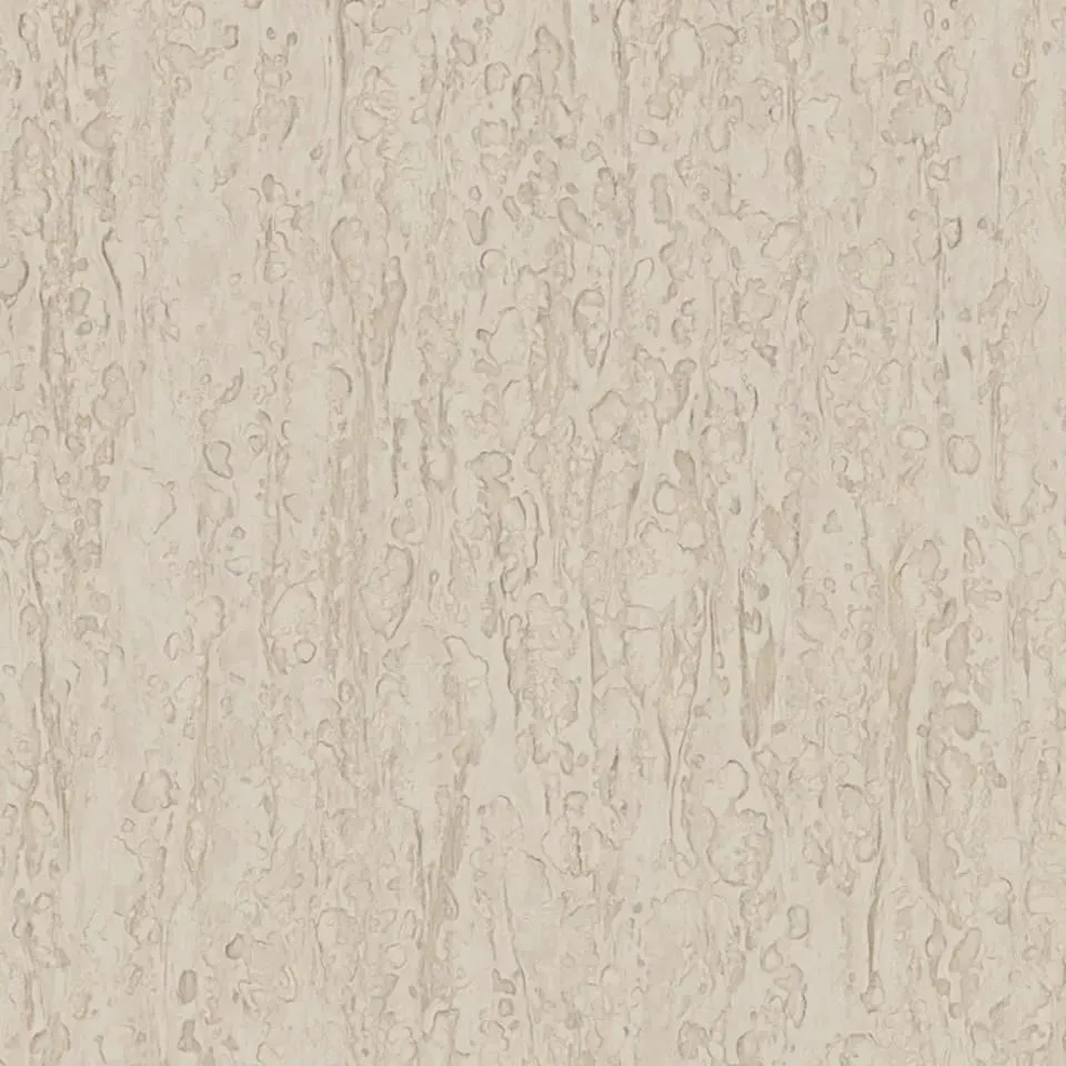 iQ Optima Desert Flower 12" x 24" Vinyl Tile (314016208 - Tarkett)