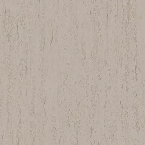 iQ Optima Glowing Sanddune 24" x 24" Vinyl Tile (314014209 - Tarkett) | Floors & Baths Pro's