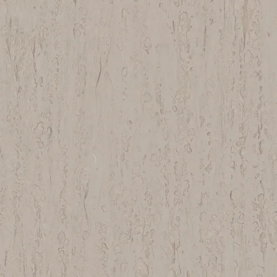 iQ Optima Glowing Sanddune 24" x 24" Vinyl Tile (314014209 - Tarkett)