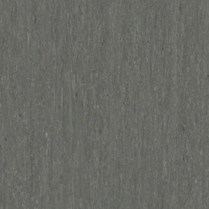 iQ Optima Sabled Street 12" x 24" Vinyl Tile (314016243 - Tarkett) | Floors & Baths Pro's