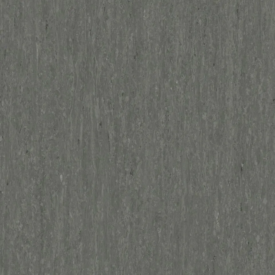 iQ Optima Sabled Street 12" x 24" Vinyl Tile (314016243 - Tarkett)