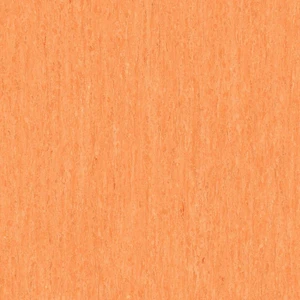 iQ Optima Tiger Glow 12" x 24" Vinyl Tile (314016257 - Tarkett) | Floors & Baths Pro's