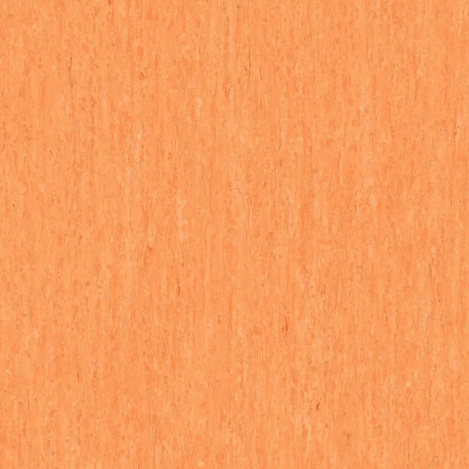 iQ Optima Tiger Glow 12" x 24" Vinyl Tile (314016257 - Tarkett)