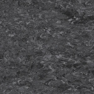  2" xf2 Veneto Grizzled Linoleum Sheet (14172906- Tarkett) 