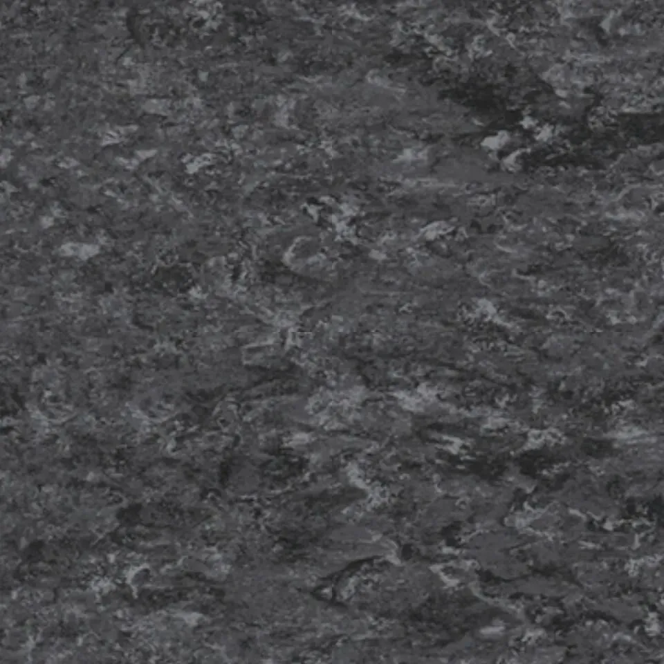 xf2 Veneto Grizzled Linoleum Sheet (14172906- Tarkett)