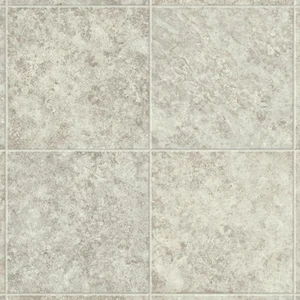 Arctic Ice 12' - 2.45mm Vinyl Sheet (B3310 - Armstrong) | Floors & Baths Pro's