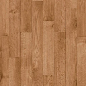 Butternut 12' - 2.45mm Vinyl Sheet (B3010 - Armstrong) | Floors & Baths Pro's