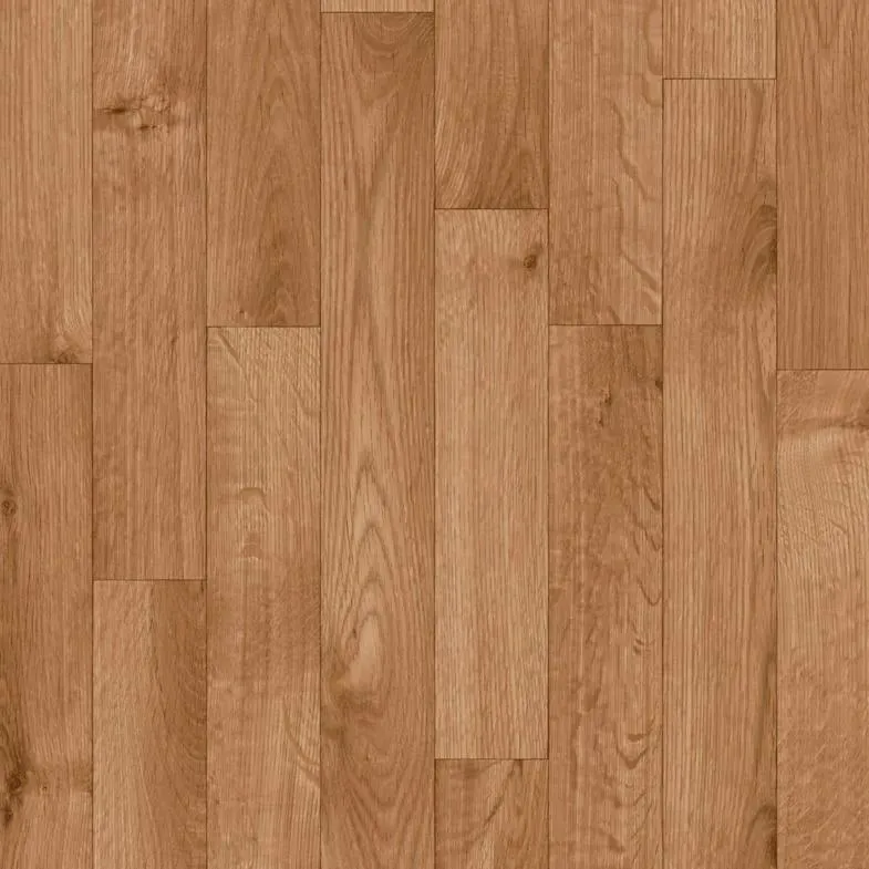 Butternut 12' - 2.45mm Vinyl Sheet (B3010 - Armstrong)