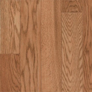  29" Caramel 12' - 2.45mm Vinyl Sheet (B3060 - Armstrong) 