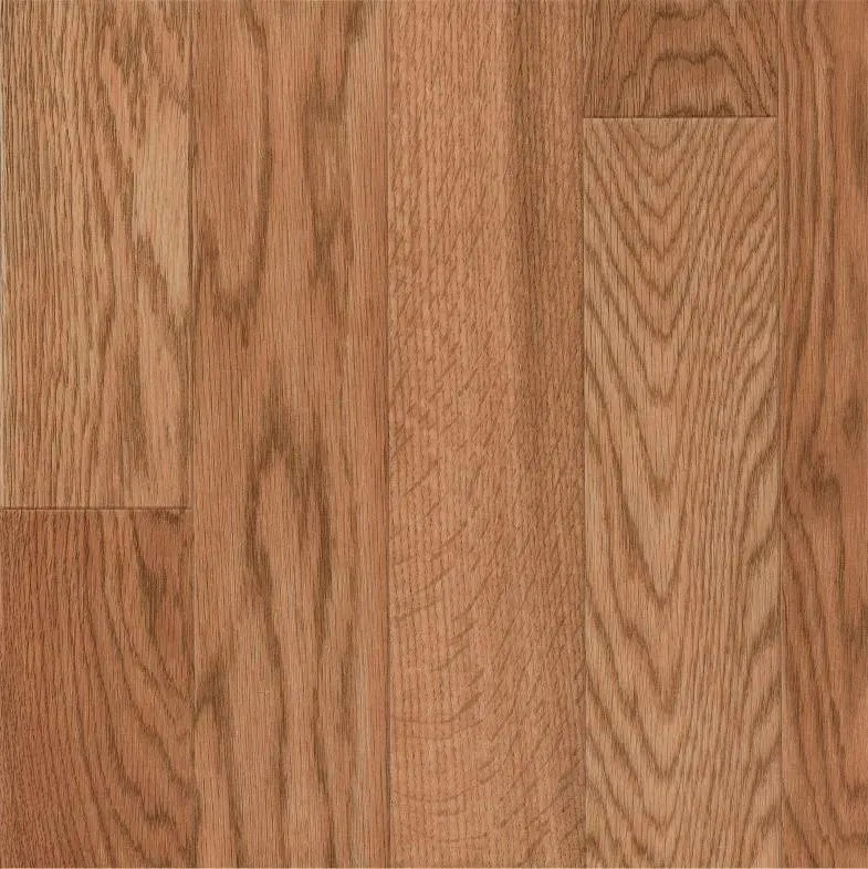 Caramel 12' - 2.45mm Vinyl Sheet (B3060 - Armstrong)